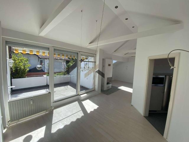 Apartment kaufen in Habach, Koppl