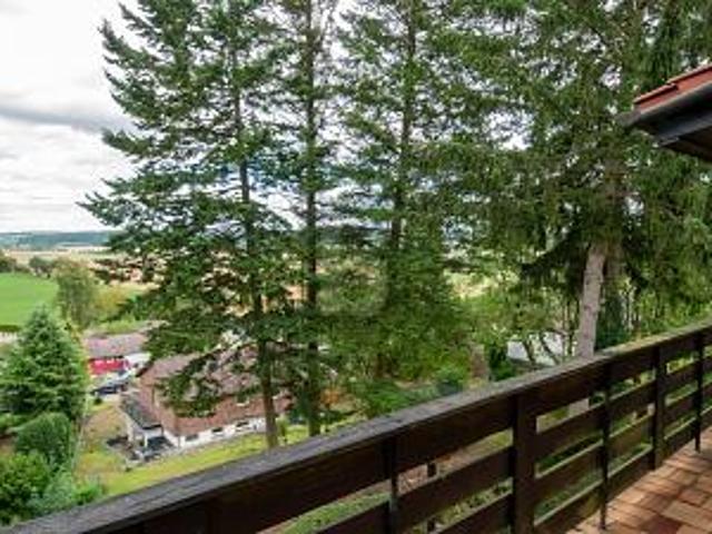 Haus kaufen in Lamspringe, Niedersachsen