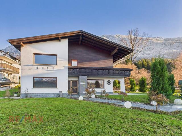 Haus kaufen in Feldkirch, Vorarlberg