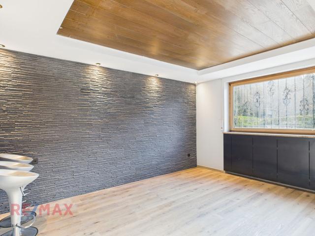 Haus kaufen in Feldkirch, Vorarlberg