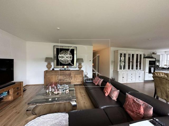 Apartment mieten in Bad Breisig, Rheinland-Pfalz