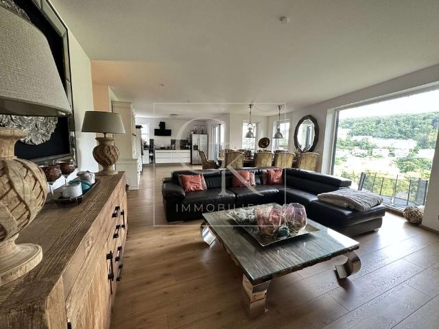 Apartment mieten in Bad Breisig, Rheinland-Pfalz