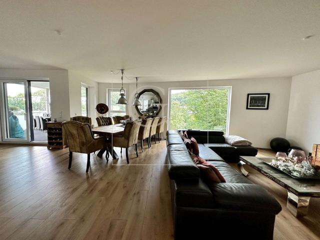 Apartment mieten in Bad Breisig, Rheinland-Pfalz