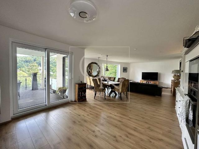 Apartment mieten in Bad Breisig, Rheinland-Pfalz
