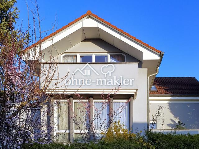 Haus kaufen in Rathausplatz, Weissach