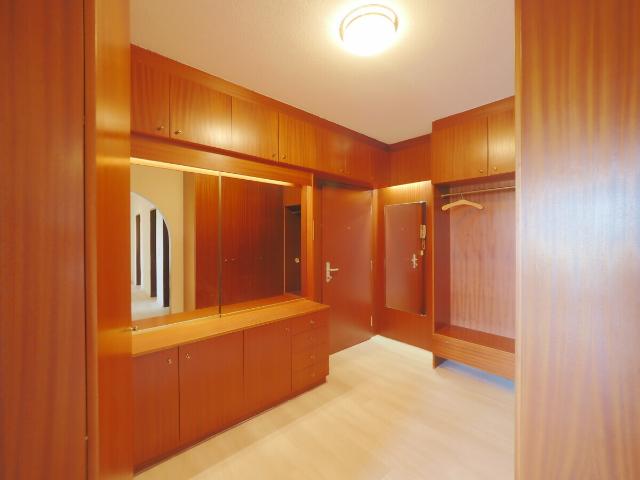 Apartment mieten in Neustadtl an der Donau, Niederösterreich