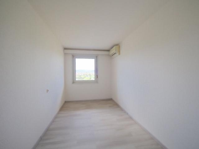 Wohnung mieten in Wiener Neudorf, Niederösterreich