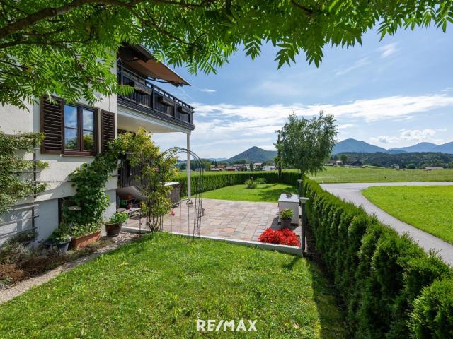 Haus kaufen in Winkl, Koppl