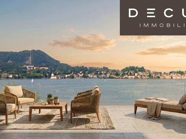 Terrassenwohnung kaufen in Gmunden, Oberösterreich