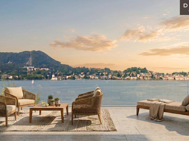 Apartment kaufen in Gmunden, Oberösterreich