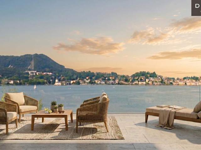Wohnung kaufen in Gmunden, Oberösterreich