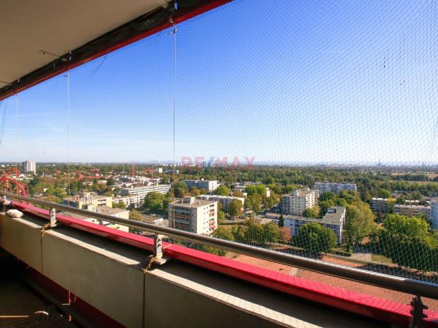 Wohnung kaufen in Strandbad Quartier, Frankenthal (Pfalz)