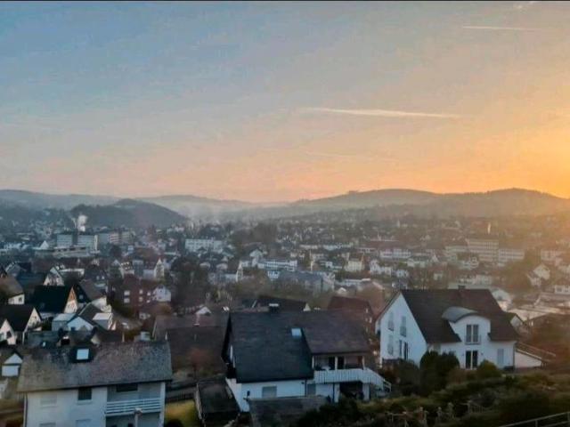 Wohnung kaufen in Rüblinghausen, Olpe