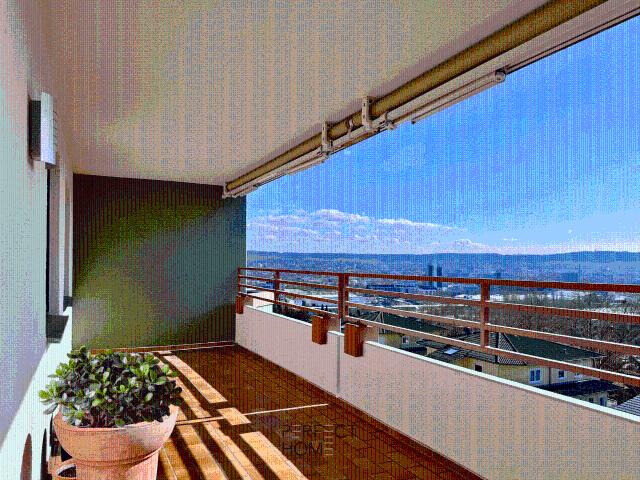 Wohnung kaufen in Neckargartach, Heilbronn