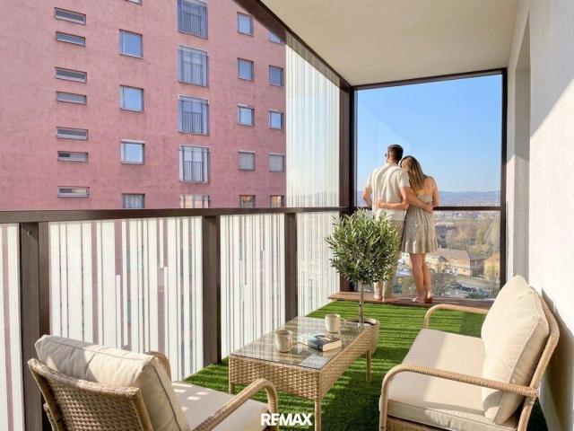 Apartment kaufen in KG Inzersdorf Stadt, Wien