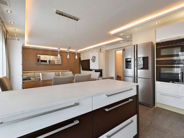 Wohnung kaufen in KG Mariahilf, Wien