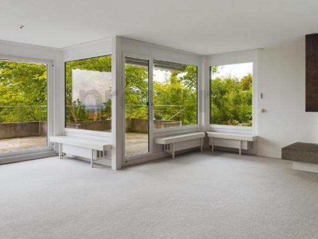 Apartment mieten in Evilard, Bern