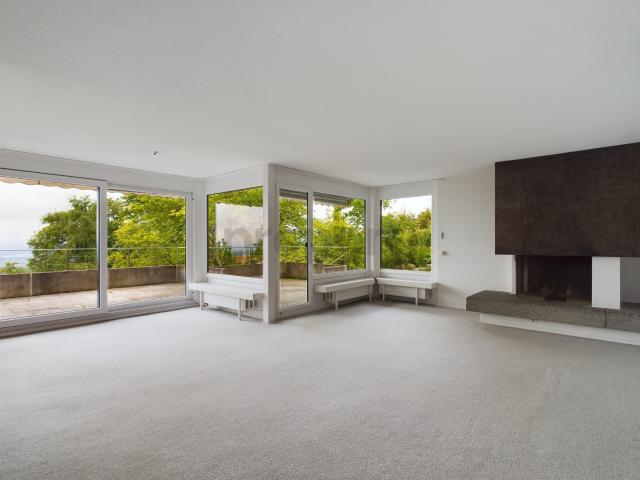 Wohnung mieten in Evilard, Bern