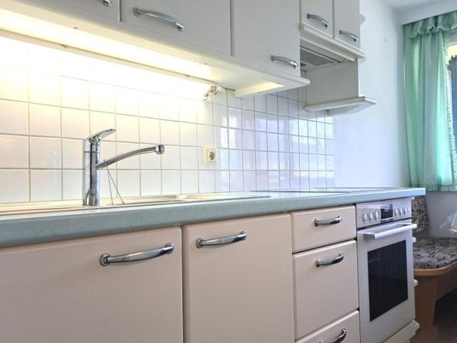 Wohnung kaufen in Volders, Tirol