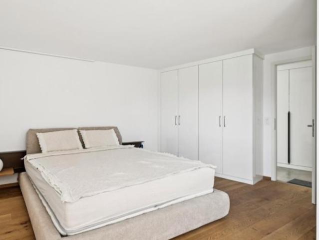 Haus kaufen in Chailly-Montreux, Waadt