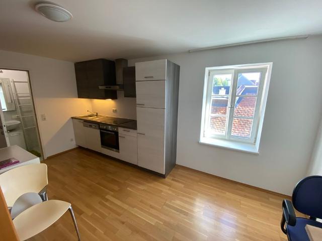 Apartment mieten in Steyr, Neuschönau
