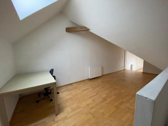 Apartment mieten in Steyr, Neuschönau
