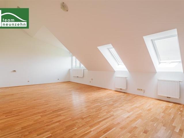 Wohnung kaufen in Meidling, Wien