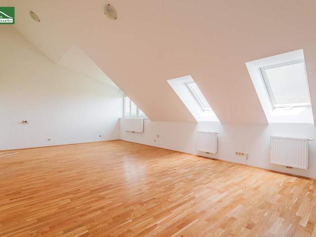 Wohnung kaufen in Meidling, Wien