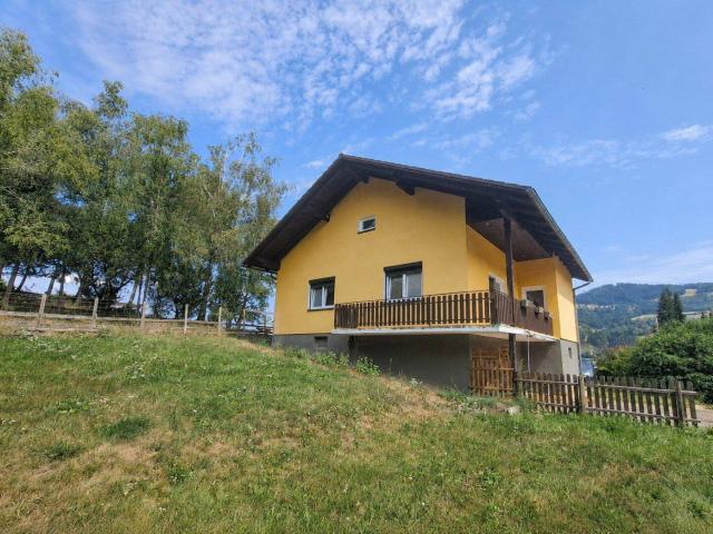Haus kaufen in Anger, Steiermark