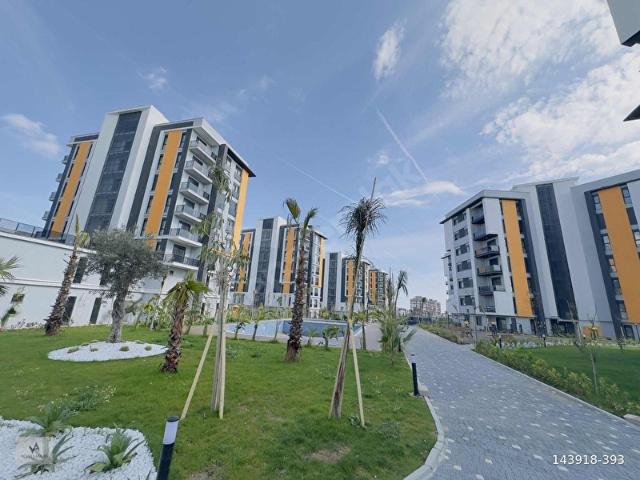 Kepez, Antalya içerisinde satılık mülk