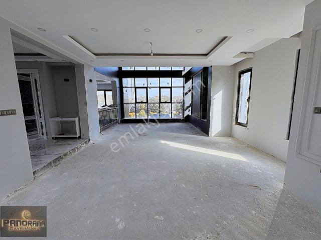 Selçuklu içerisinde satılık Villa