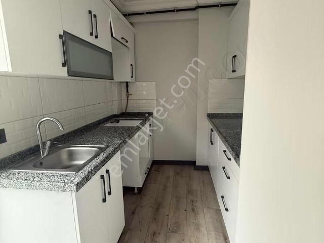 Üsküdar, İstanbul içerisinde kiralık mülk