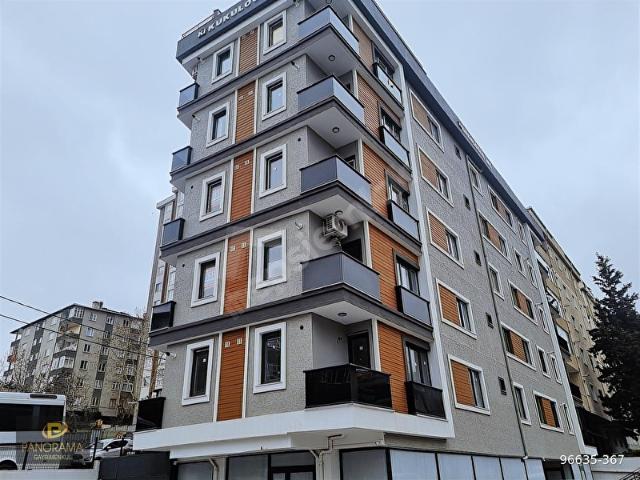 Ümraniye, İstanbul içerisinde satılık mülk