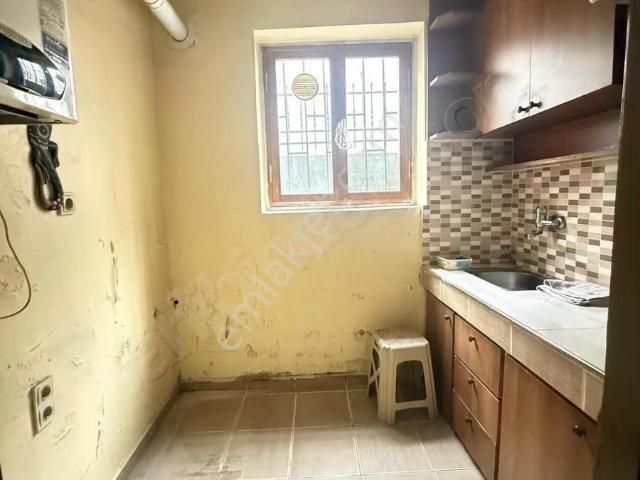 Ümraniye, İstanbul içerisinde kiralık mülk