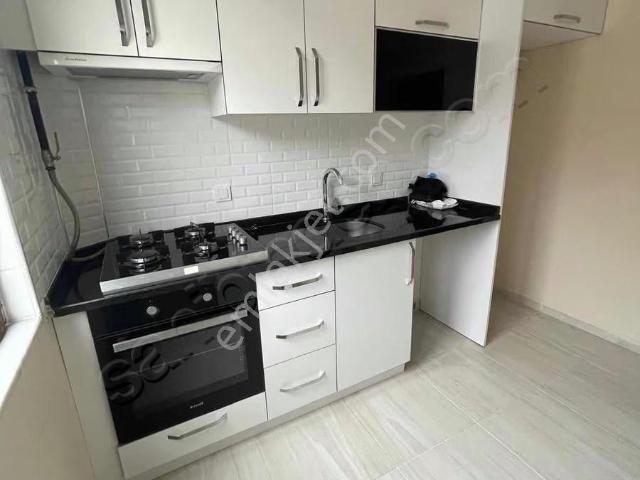 Sancaktepe, İstanbul içerisinde satılık mülk