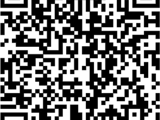 Grundstück kaufen in St. Gilgen, Salzburg