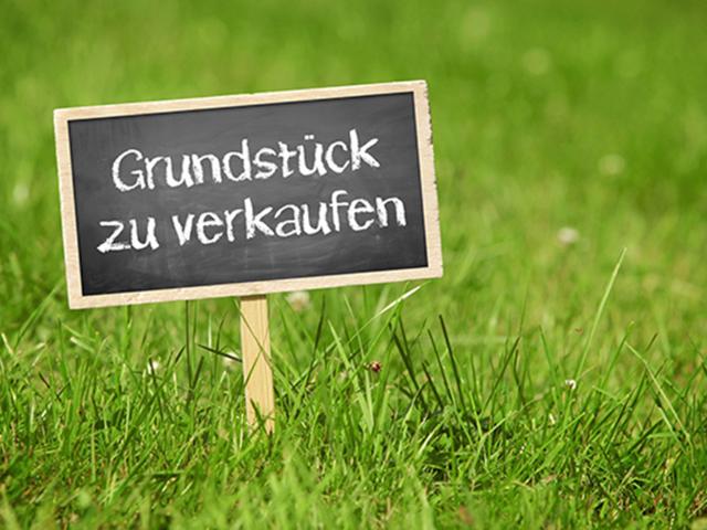 Grundstück kaufen in Sankt Gilgen, St. Gilgen