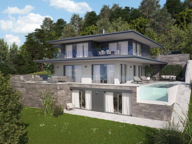 Immobilie kaufen in Adnet, Salzburg