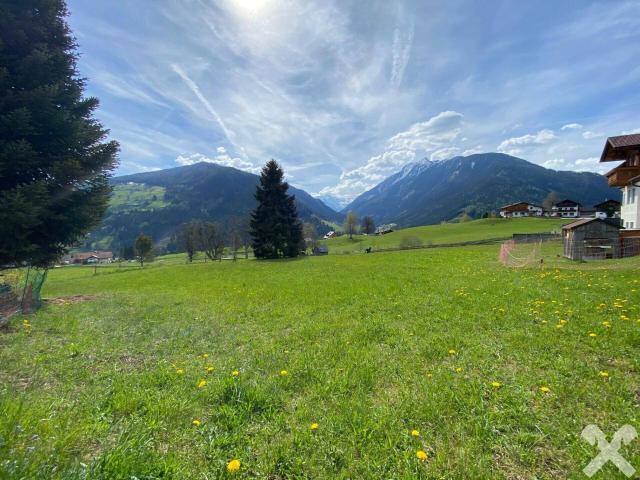 Immobilie kaufen in Maistatt, Schladming
