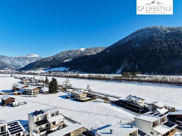 Immobilie kaufen in Kirchdorf in Tirol, Tirol