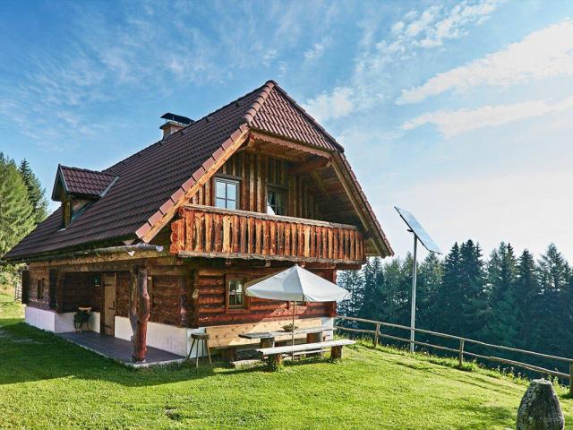 Haus mieten in Judenburg, Steiermark