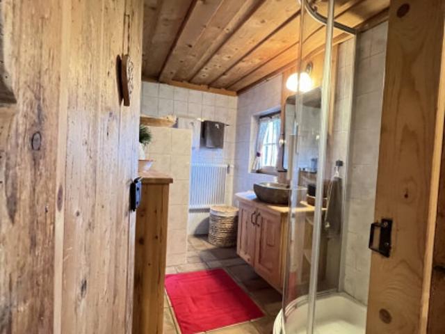 Bauernhaus mieten in Judenburg, Steiermark