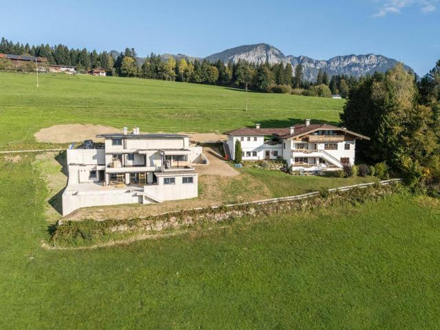Haus kaufen in Achleit, Angerberg