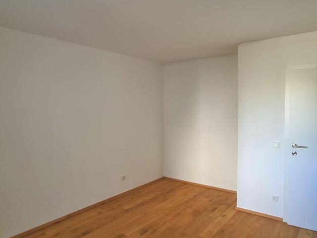 Wohnung mieten in Bergheim, Salzburg
