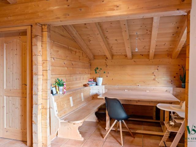 Haus kaufen in Hopfgarten i.Br., Tirol