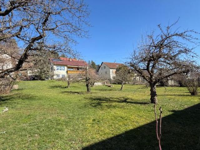 Haus kaufen in Weil der Stadt, Baden-Württemberg