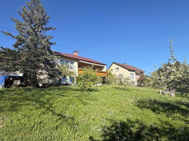 Haus kaufen in Weil der Stadt, Baden-Württemberg
