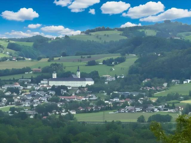 Immobilie kaufen in Inzersdorf im Kremstal, Oberösterreich