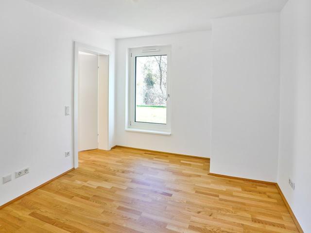 Wohnung kaufen in Krems an der Donau, Niederösterreich