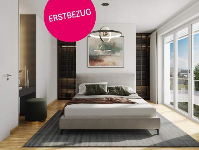 Wohnung kaufen in Krems an der Donau, Niederösterreich